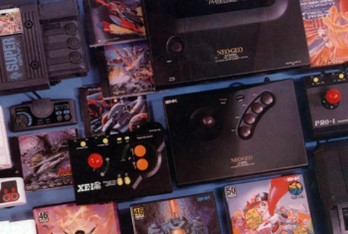 The Fascination of Vintage Console Memory Sticks: A Retro Gamer's Guide