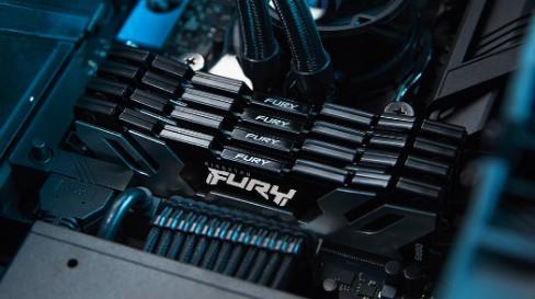 Extending Processing Power for Gaming: Boost Your Performance